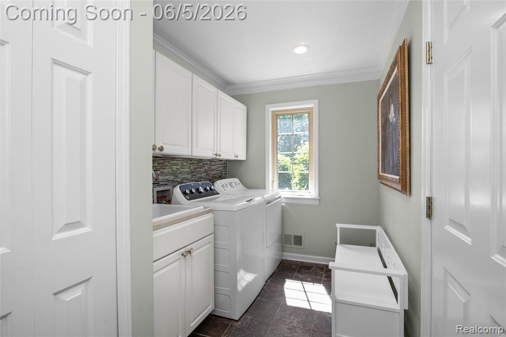 7505 Quail Ridge Drive Dexter, MI 48130 - Photo 35 of 75