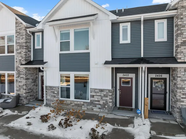$465,000 | 2422 North Blossom Circle, Orono, MN 55356