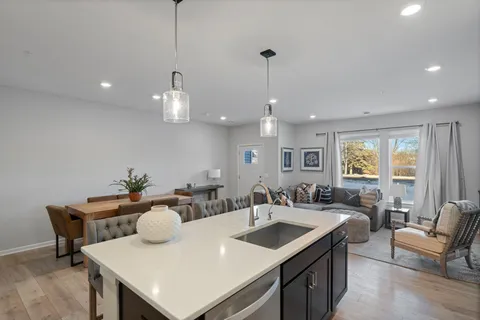 $465,000 | 2422 North Blossom Circle, Orono, MN 55356