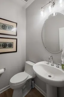 $465,000 | 2422 North Blossom Circle, Orono, MN 55356