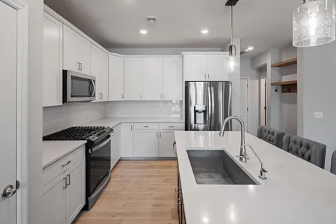$465,000 | 2422 North Blossom Circle, Orono, MN 55356