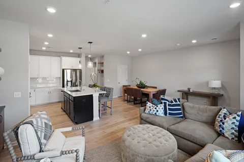 $465,000 | 2422 North Blossom Circle, Orono, MN 55356