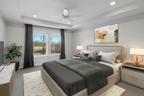 $465,000 | 2422 North Blossom Circle, Orono, MN 55356