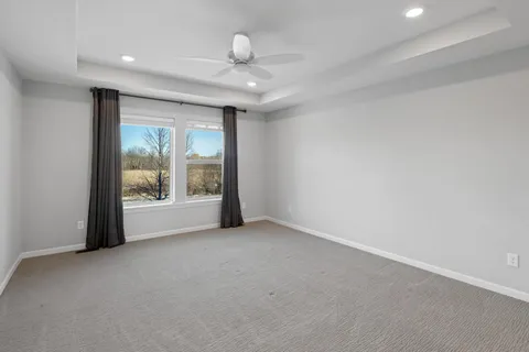 $465,000 | 2422 North Blossom Circle, Orono, MN 55356