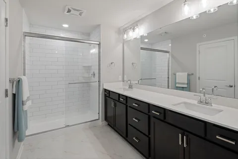 $465,000 | 2422 North Blossom Circle, Orono, MN 55356