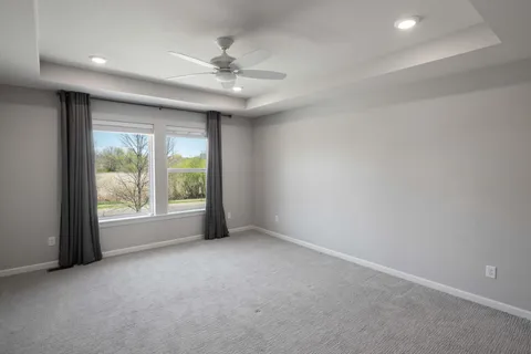 $465,000 | 2422 North Blossom Circle, Orono, MN 55356