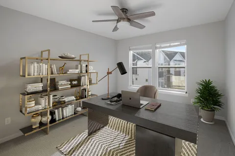 $465,000 | 2422 North Blossom Circle, Orono, MN 55356