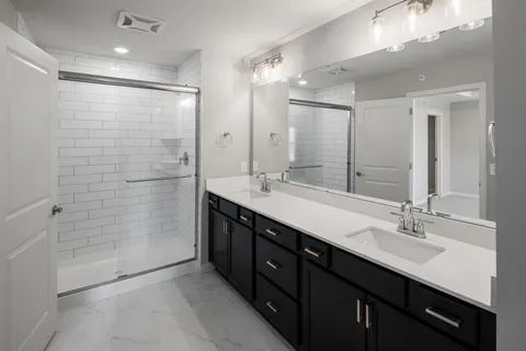 $465,000 | 2422 North Blossom Circle, Orono, MN 55356