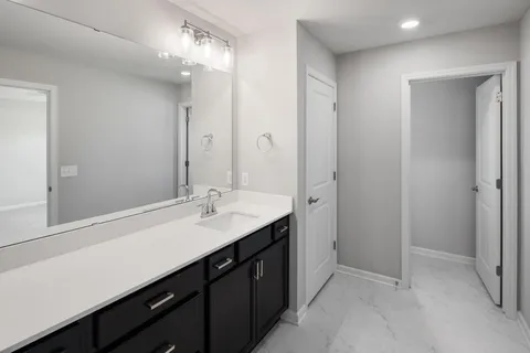 $465,000 | 2422 North Blossom Circle, Orono, MN 55356