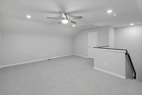 $465,000 | 2422 North Blossom Circle, Orono, MN 55356