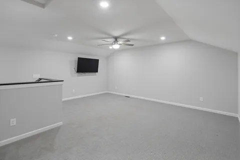 $465,000 | 2422 North Blossom Circle, Orono, MN 55356