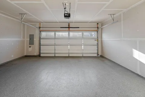 $465,000 | 2422 North Blossom Circle, Orono, MN 55356