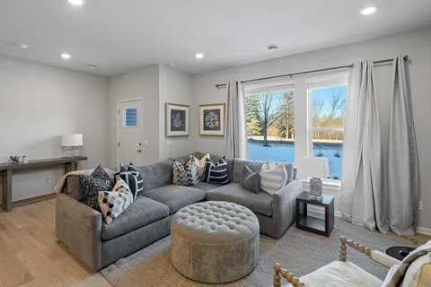 $465,000 | 2422 North Blossom Circle, Orono, MN 55356