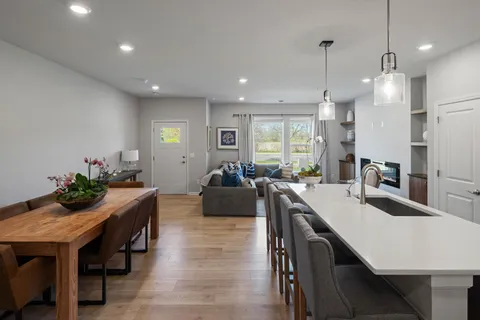 $465,000 | 2422 North Blossom Circle, Orono, MN 55356