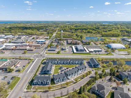 $465,000 | 2422 North Blossom Circle, Orono, MN 55356