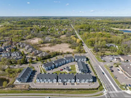 $465,000 | 2422 North Blossom Circle, Orono, MN 55356