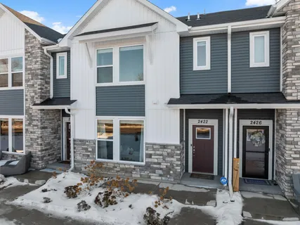 $465,000 | 2422 North Blossom Circle, Orono, MN 55356