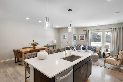 $465,000 | 2422 North Blossom Circle, Orono, MN 55356