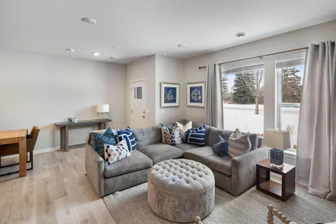 $465,000 | 2422 North Blossom Circle, Orono, MN 55356