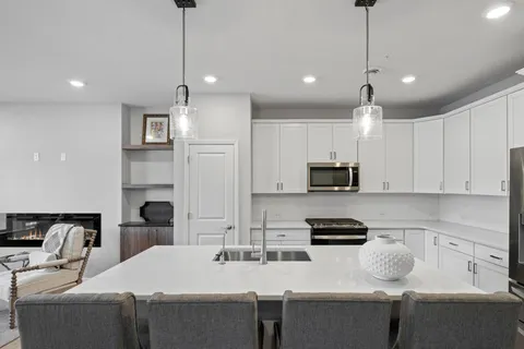 $465,000 | 2422 North Blossom Circle, Orono, MN 55356