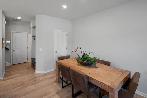 $465,000 | 2422 North Blossom Circle, Orono, MN 55356