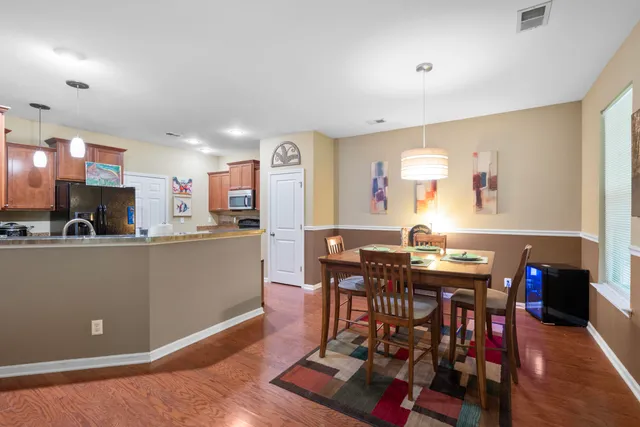 $370,000 | 107 Rawlins Drive, Summerville, SC 29485