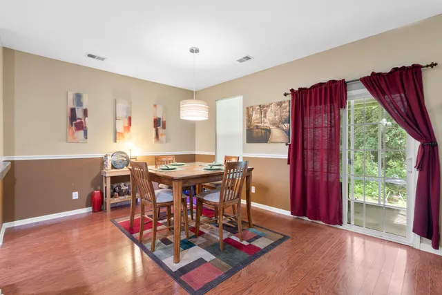 $370,000 | 107 Rawlins Drive, Summerville, SC 29485