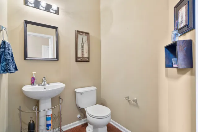 $370,000 | 107 Rawlins Drive, Summerville, SC 29485