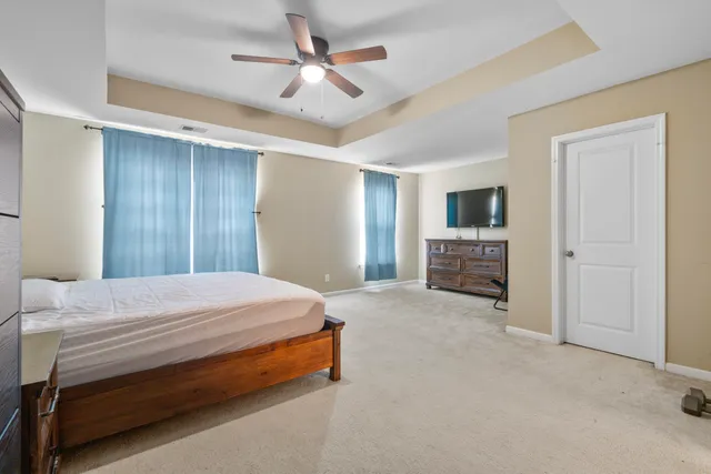 $370,000 | 107 Rawlins Drive, Summerville, SC 29485