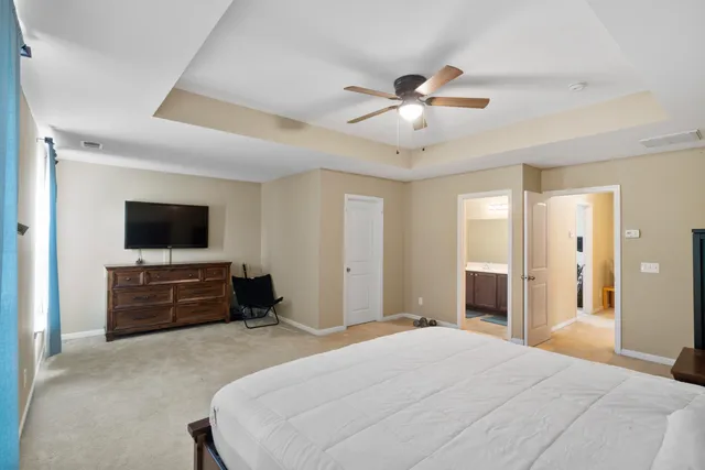 $370,000 | 107 Rawlins Drive, Summerville, SC 29485