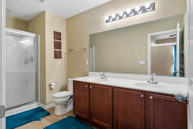 $370,000 | 107 Rawlins Drive, Summerville, SC 29485