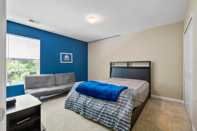 $370,000 | 107 Rawlins Drive, Summerville, SC 29485