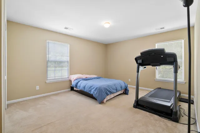 $370,000 | 107 Rawlins Drive, Summerville, SC 29485