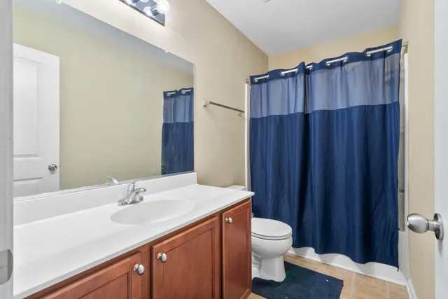 $370,000 | 107 Rawlins Drive, Summerville, SC 29485