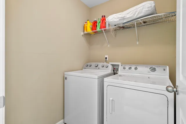 $370,000 | 107 Rawlins Drive, Summerville, SC 29485