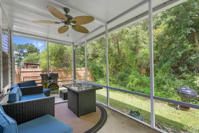 $370,000 | 107 Rawlins Drive, Summerville, SC 29485