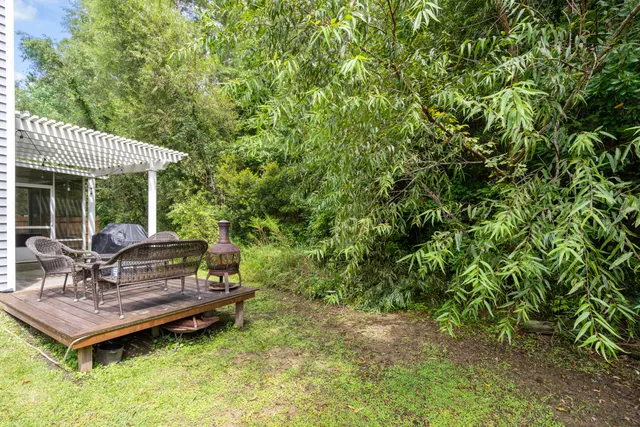 $370,000 | 107 Rawlins Drive, Summerville, SC 29485