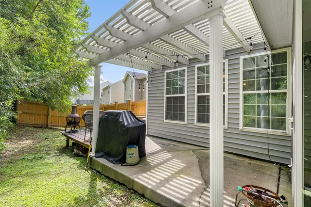 $370,000 | 107 Rawlins Drive, Summerville, SC 29485