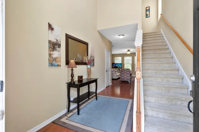 $370,000 | 107 Rawlins Drive, Summerville, SC 29485