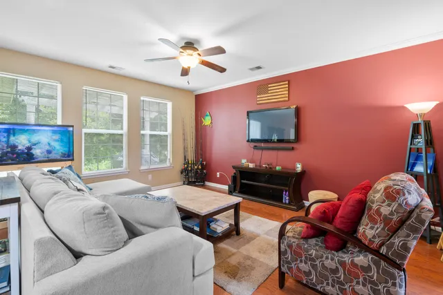 $370,000 | 107 Rawlins Drive, Summerville, SC 29485