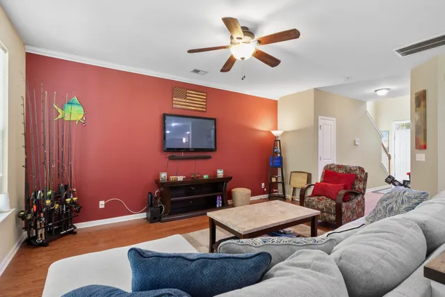 $370,000 | 107 Rawlins Drive, Summerville, SC 29485