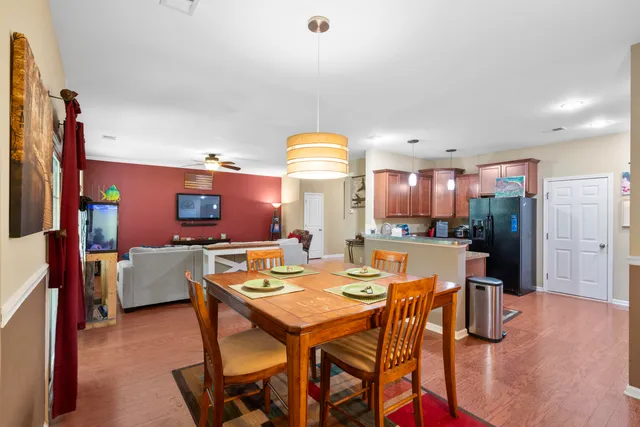 $370,000 | 107 Rawlins Drive, Summerville, SC 29485