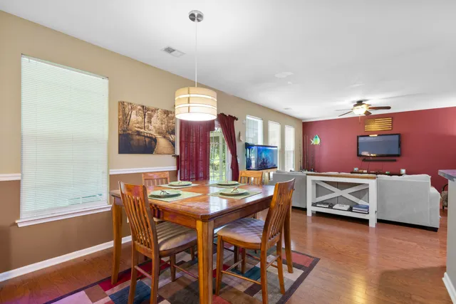 $370,000 | 107 Rawlins Drive, Summerville, SC 29485