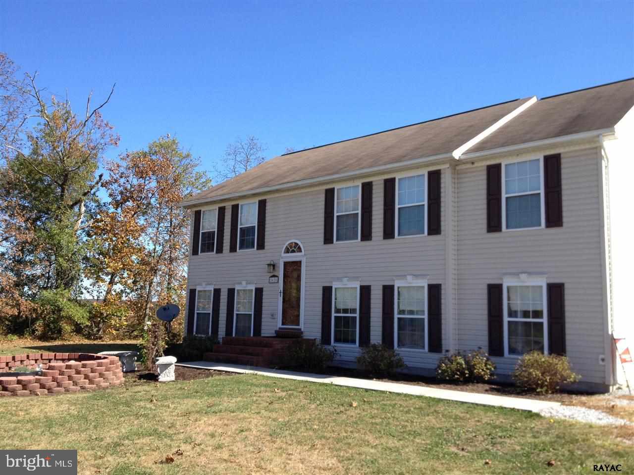 2628 Tract Road Fairfield, PA 17320 - Photo 1 of 26