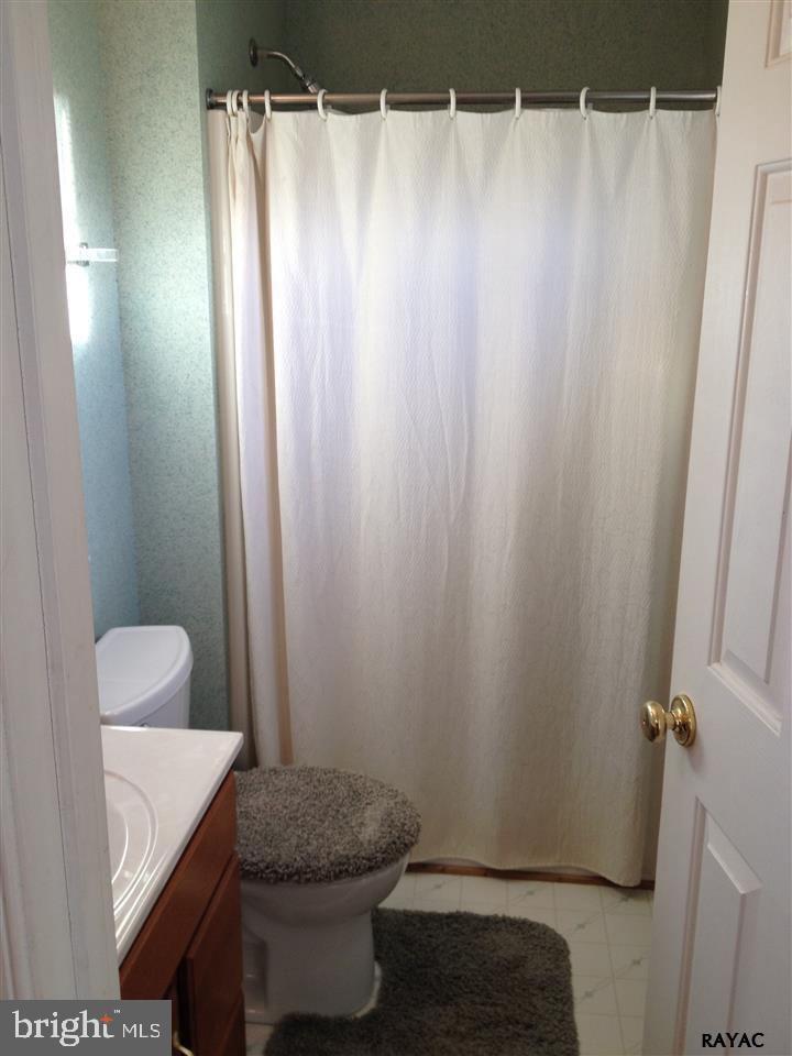 2628 Tract Road Fairfield, PA 17320 - Photo 12 of 26