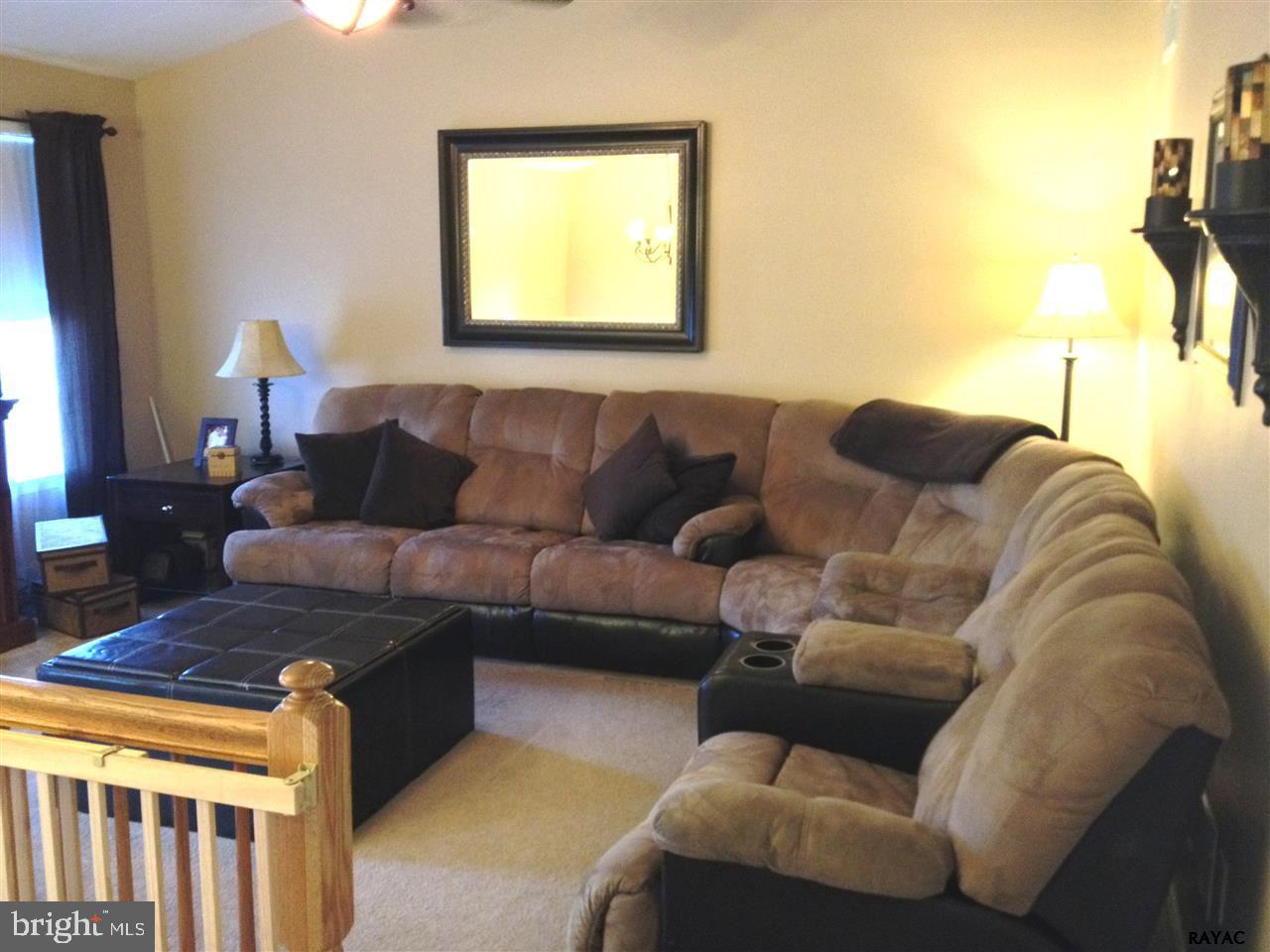 2628 Tract Road Fairfield, PA 17320 - Photo 13 of 26