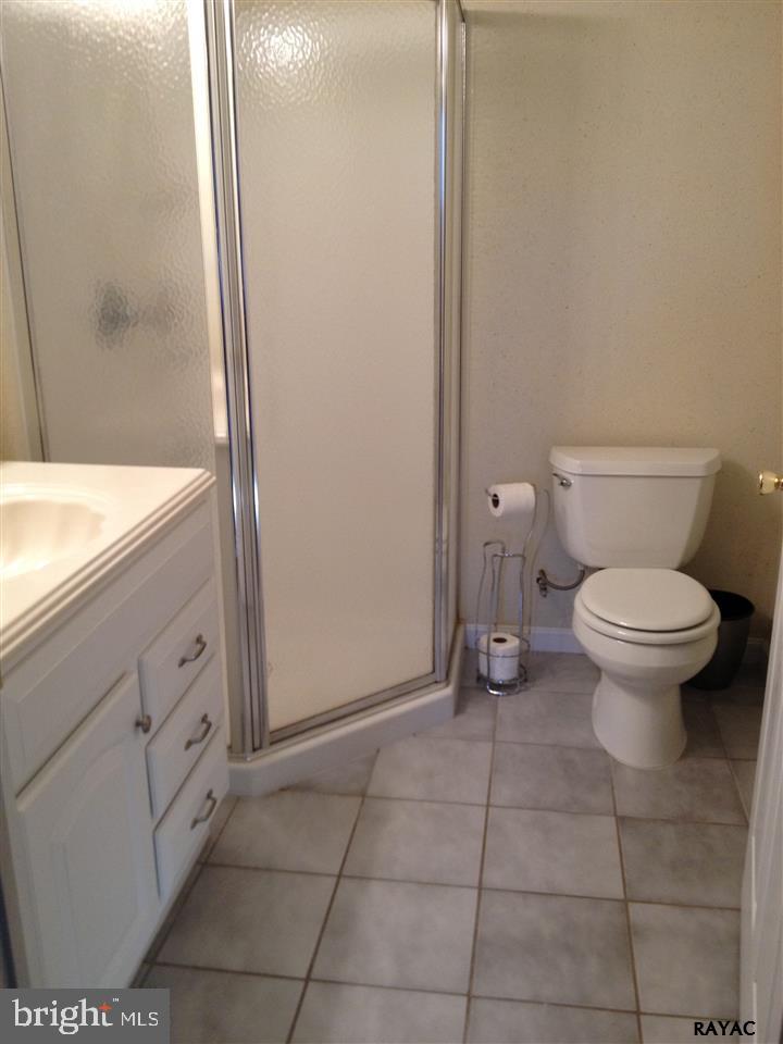 2628 Tract Road Fairfield, PA 17320 - Photo 19 of 26