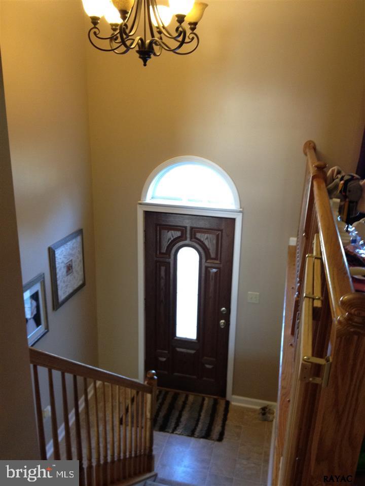 2628 Tract Road Fairfield, PA 17320 - Photo 2 of 26