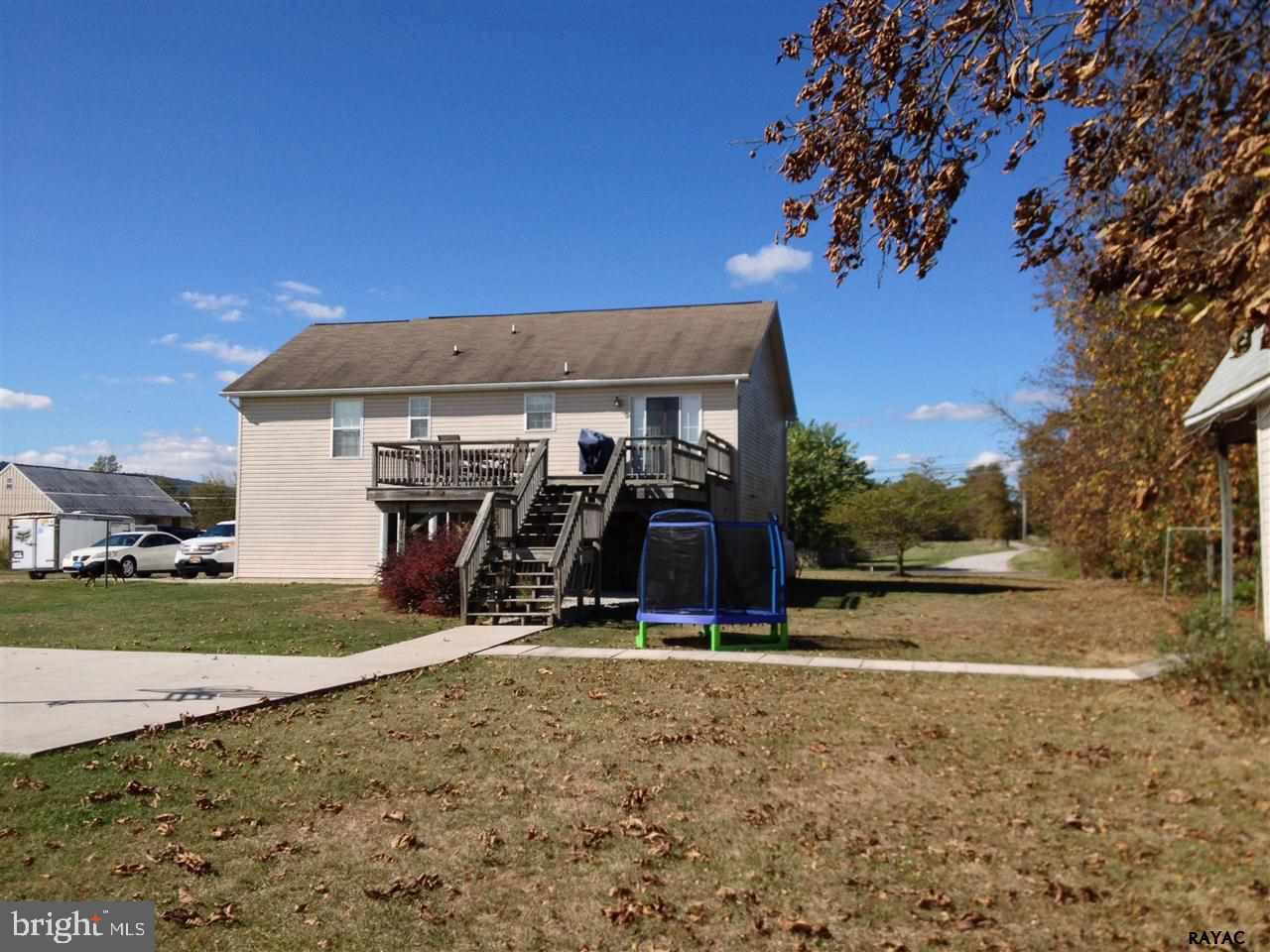 2628 Tract Road Fairfield, PA 17320 - Photo 21 of 26