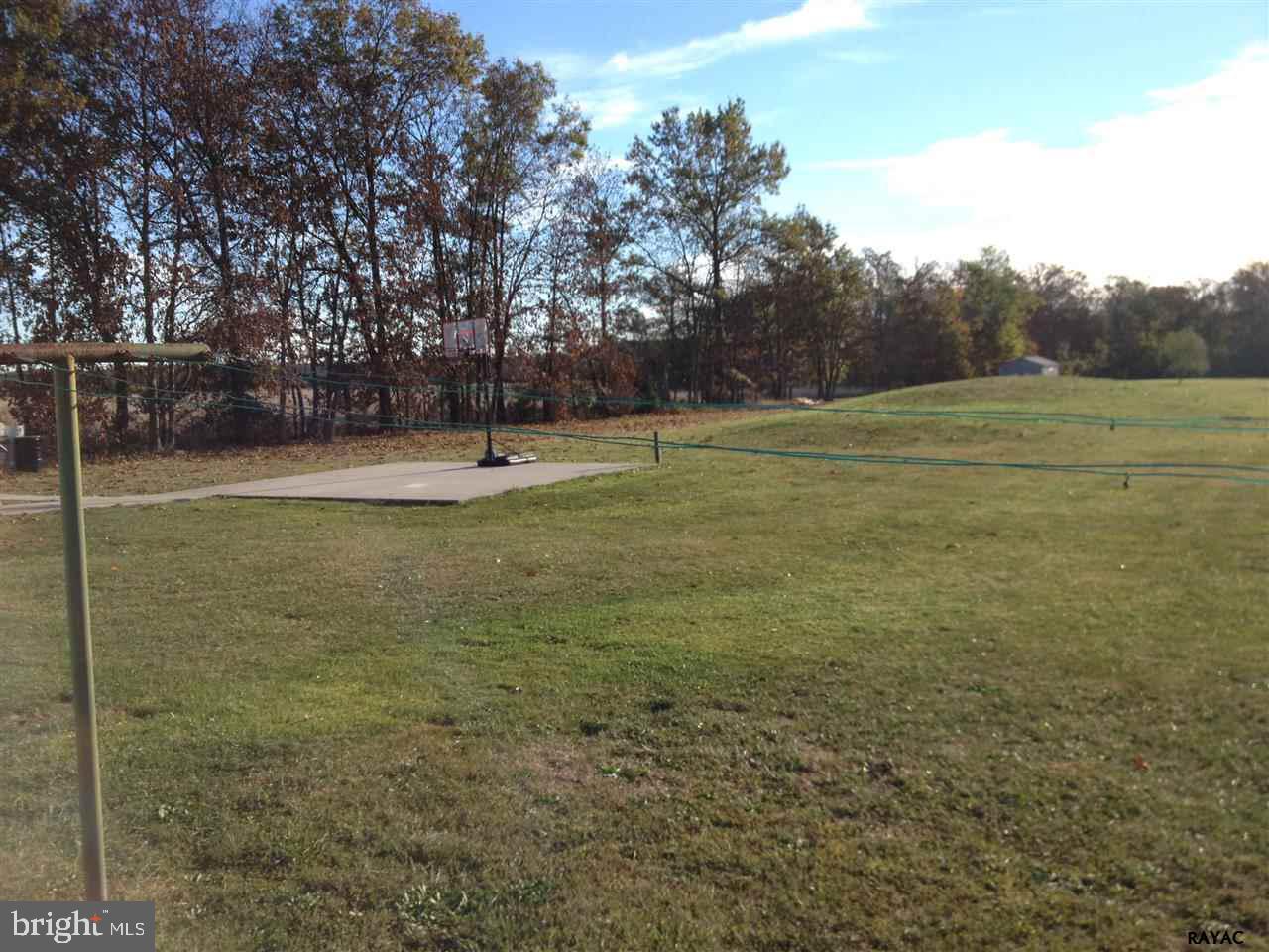 2628 Tract Road Fairfield, PA 17320 - Photo 23 of 26